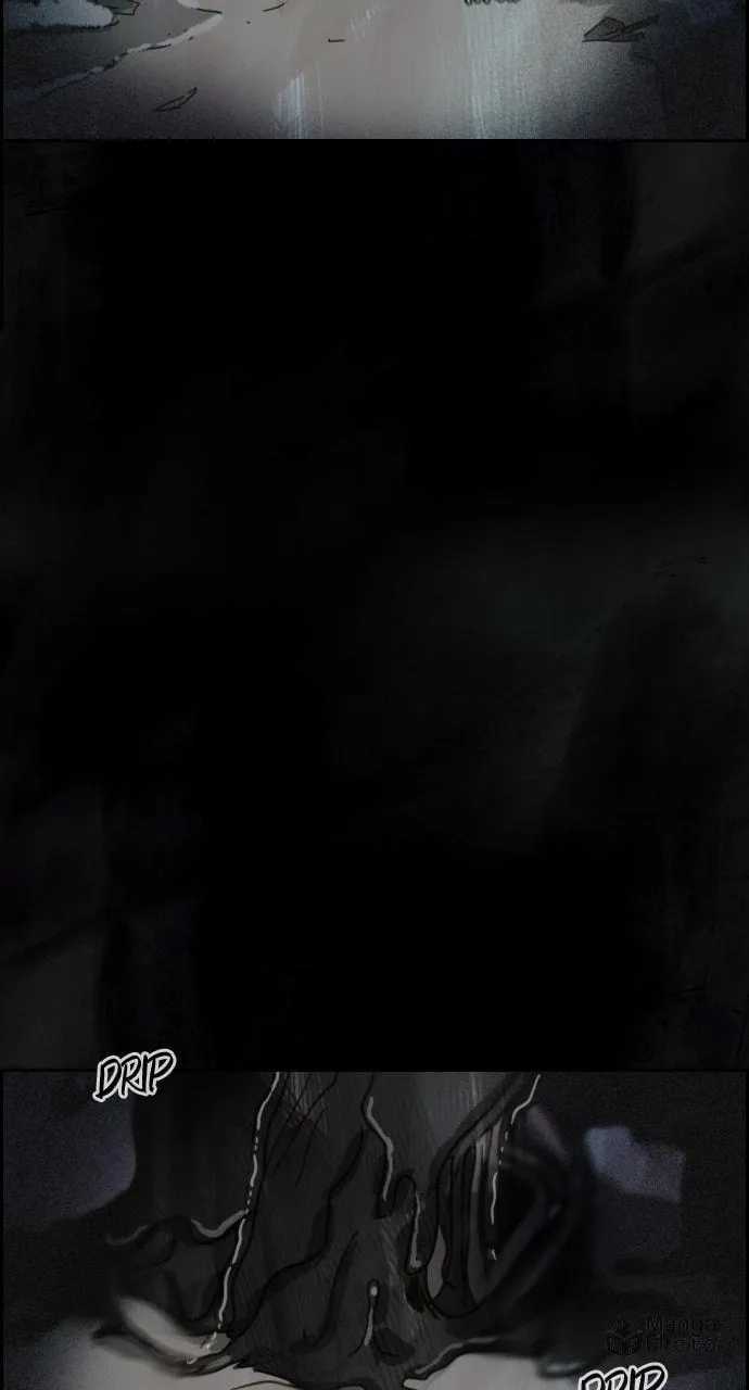 Day of Disaster Chapter 1 page 5 - 