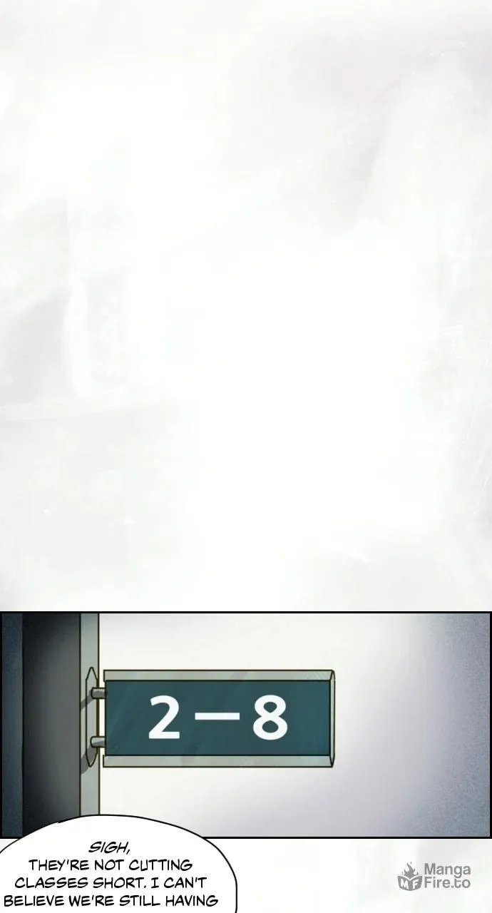 Day of Disaster Chapter 1 page 42 - 