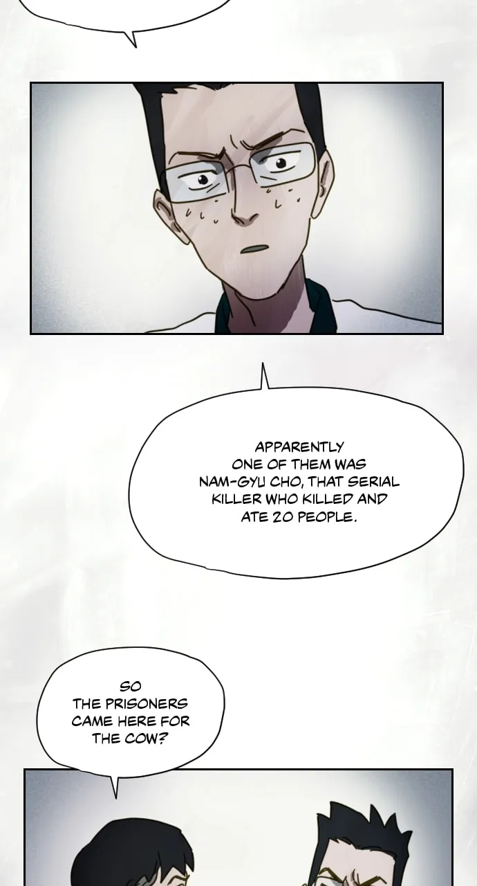 Day of Disaster Chapter 1 page 46 - 