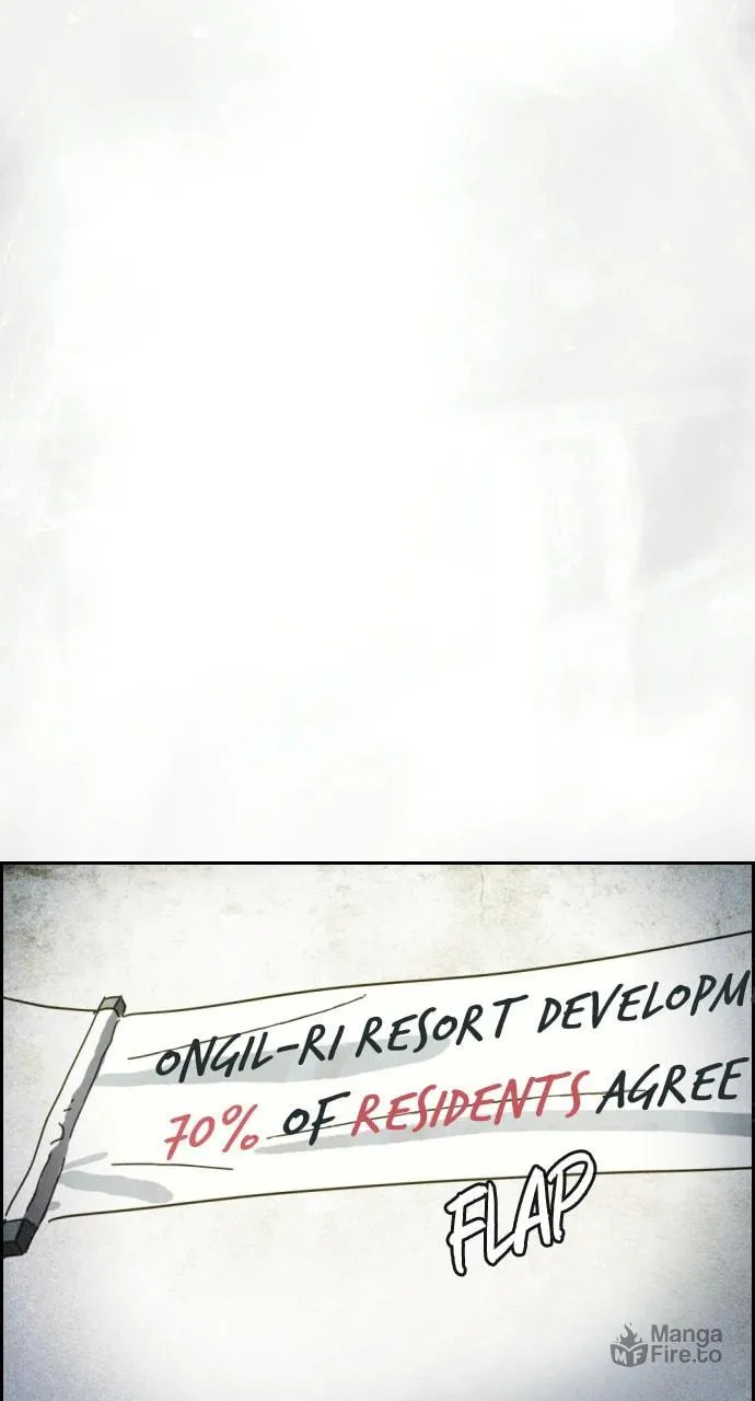 Day of Disaster Chapter 1 page 48 - 