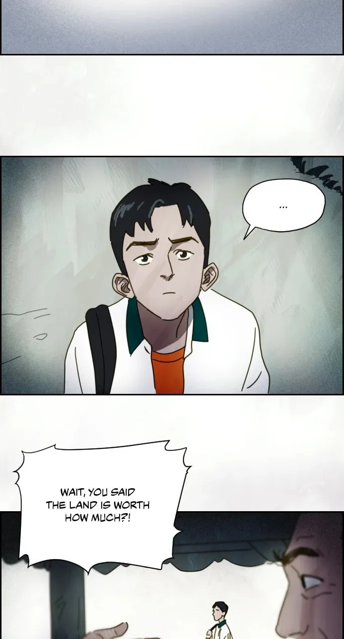 Day of Disaster Chapter 1 page 49 - 