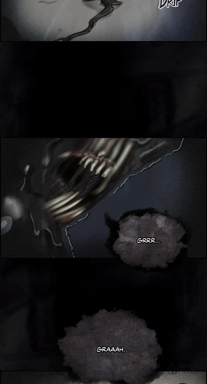 Day of Disaster Chapter 1 page 6 - 