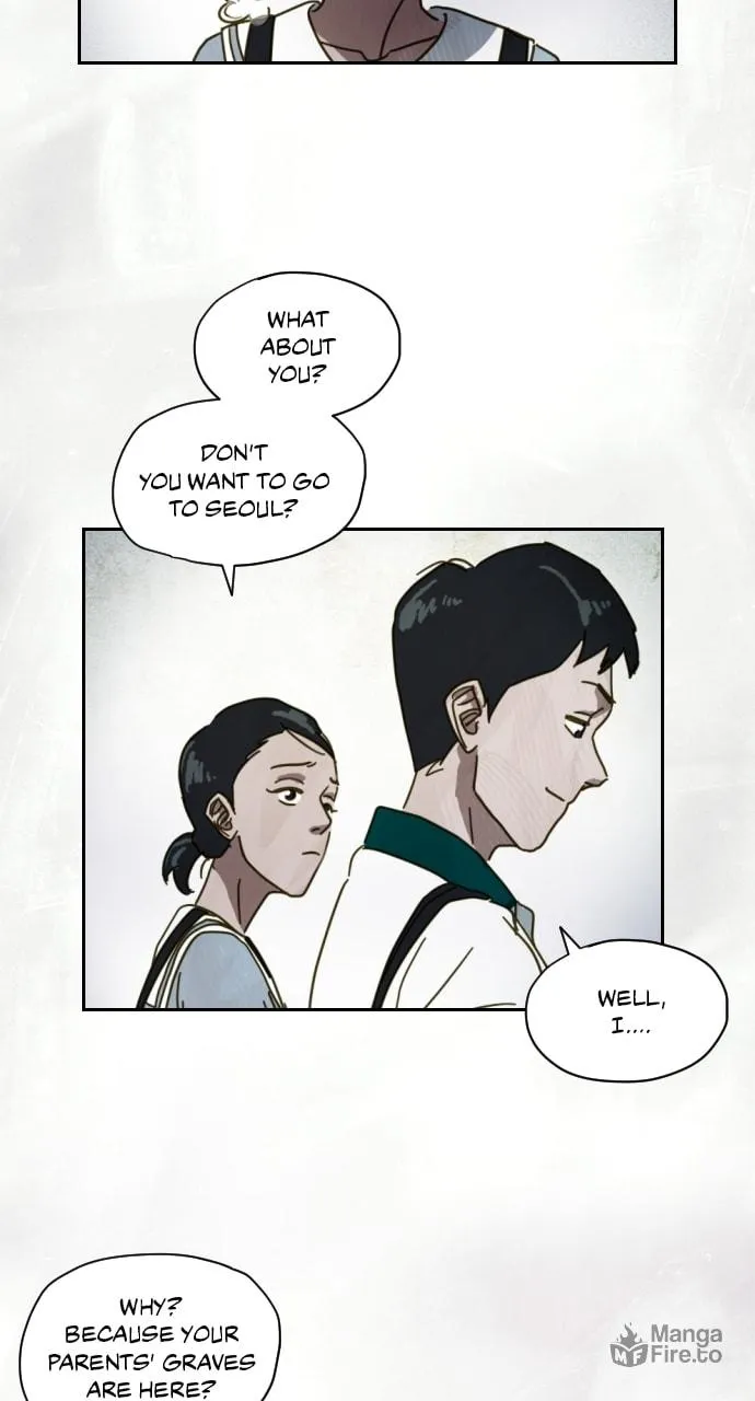 Day of Disaster Chapter 1 page 54 - 