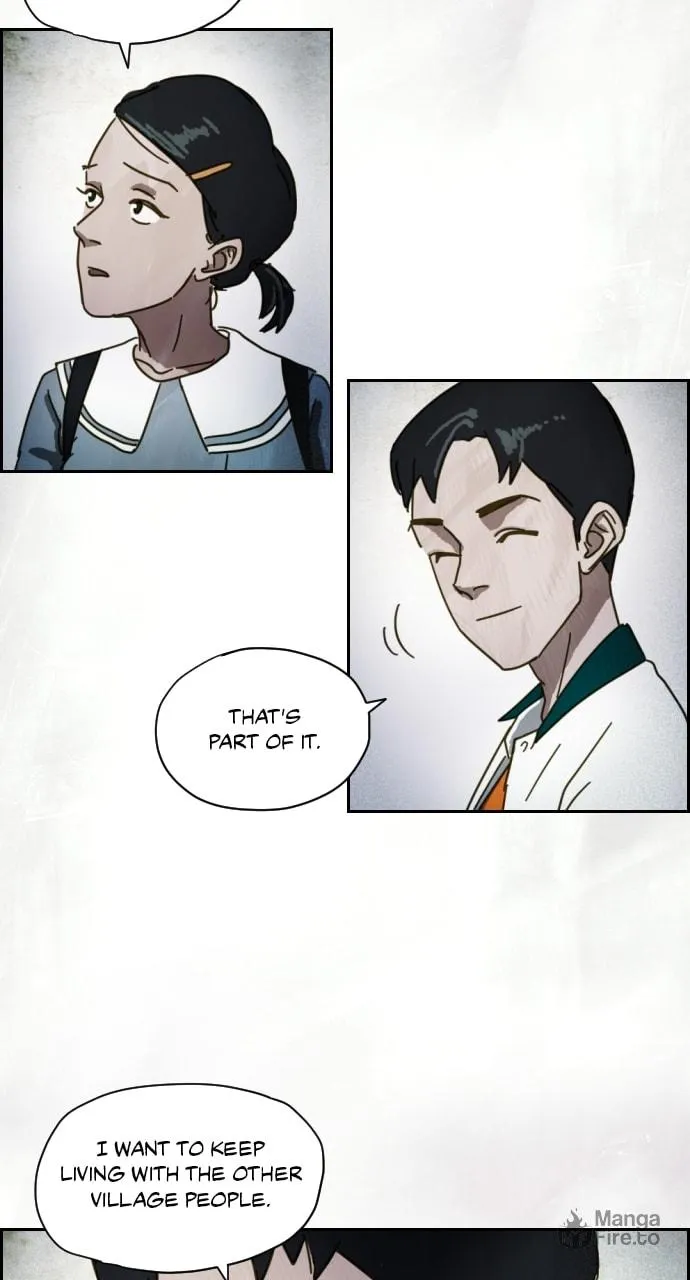 Day of Disaster Chapter 1 page 55 - 