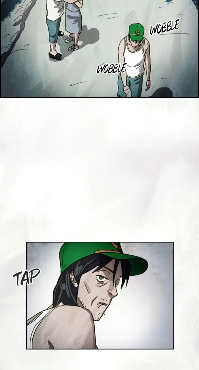 Day of Disaster Chapter 1 page 68 - 
