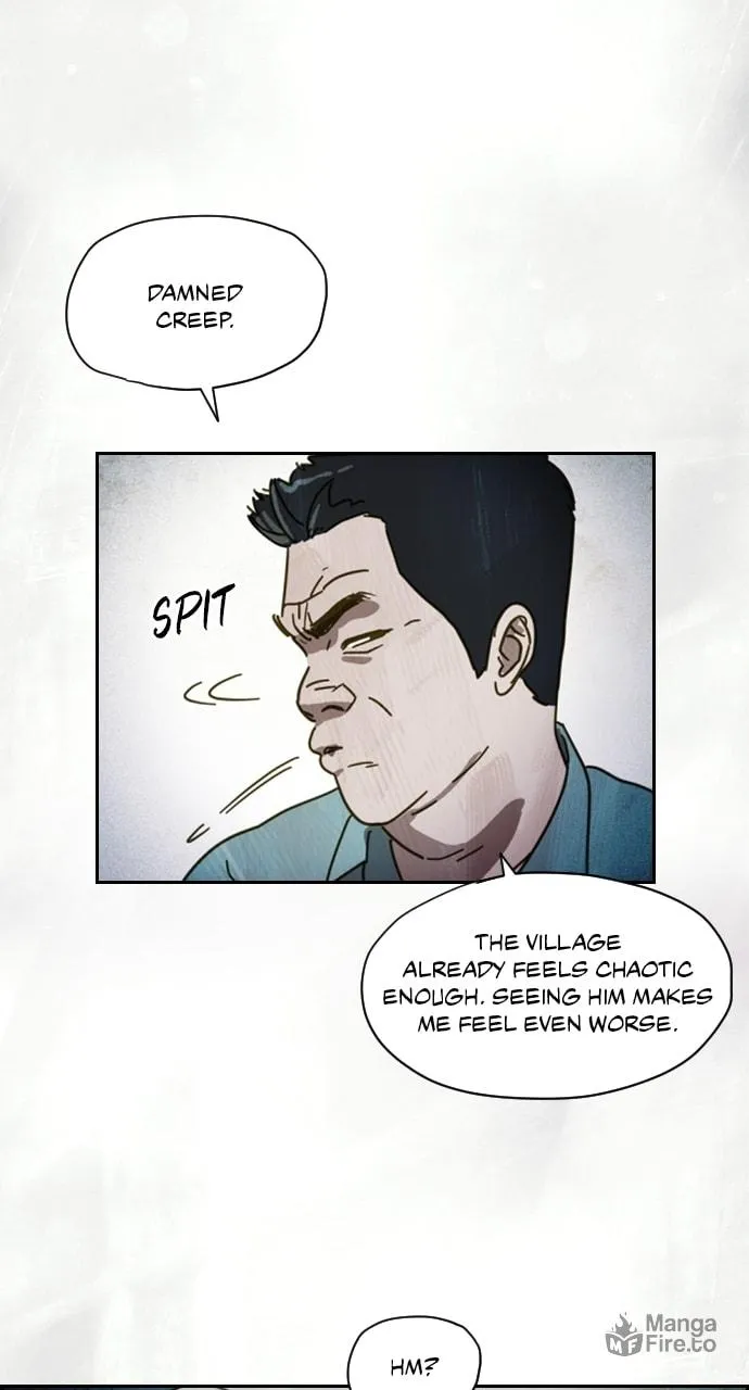 Day of Disaster Chapter 1 page 70 - 