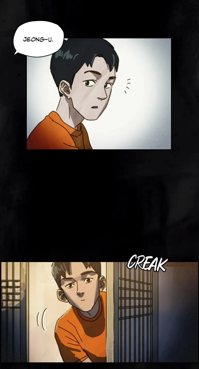 Day of Disaster Chapter 1 page 76 - 