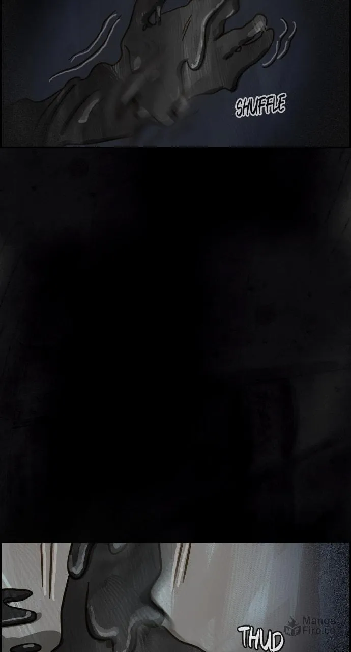 Day of Disaster Chapter 1 page 9 - 