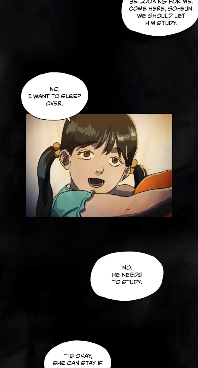 Day of Disaster Chapter 1 page 83 - 