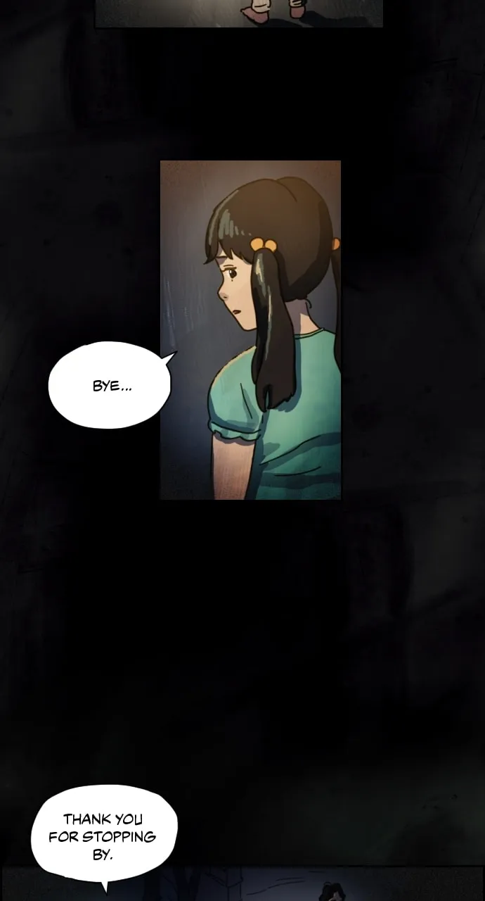 Day of Disaster Chapter 1 page 86 - 