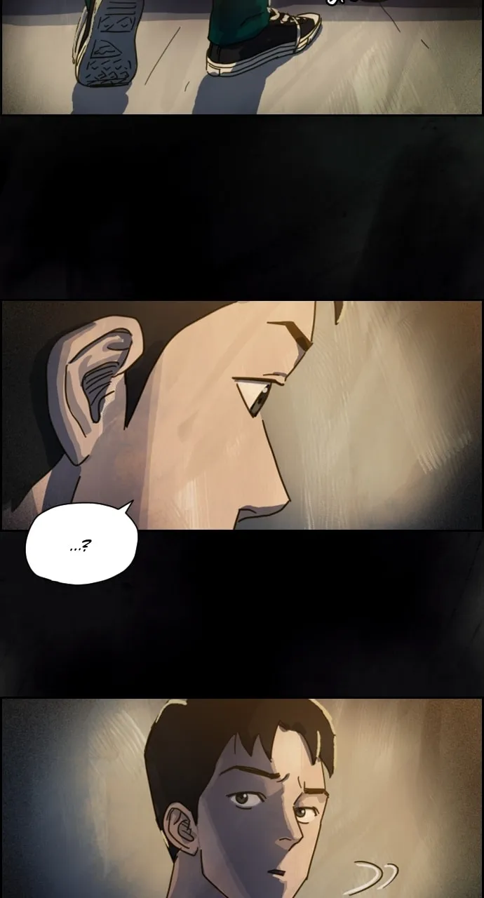 Day of Disaster Chapter 1 page 89 - 