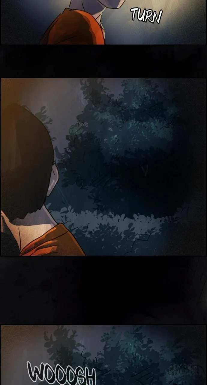 Day of Disaster Chapter 1 page 90 - 