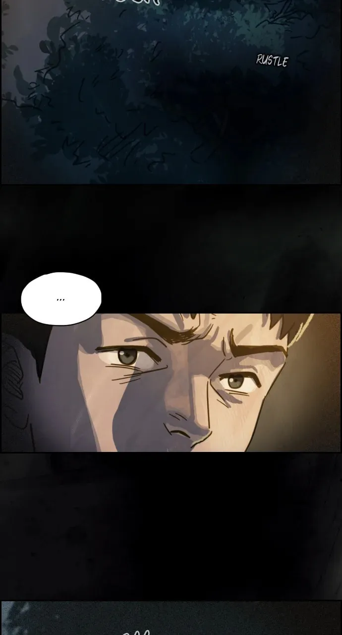 Day of Disaster Chapter 1 page 91 - 