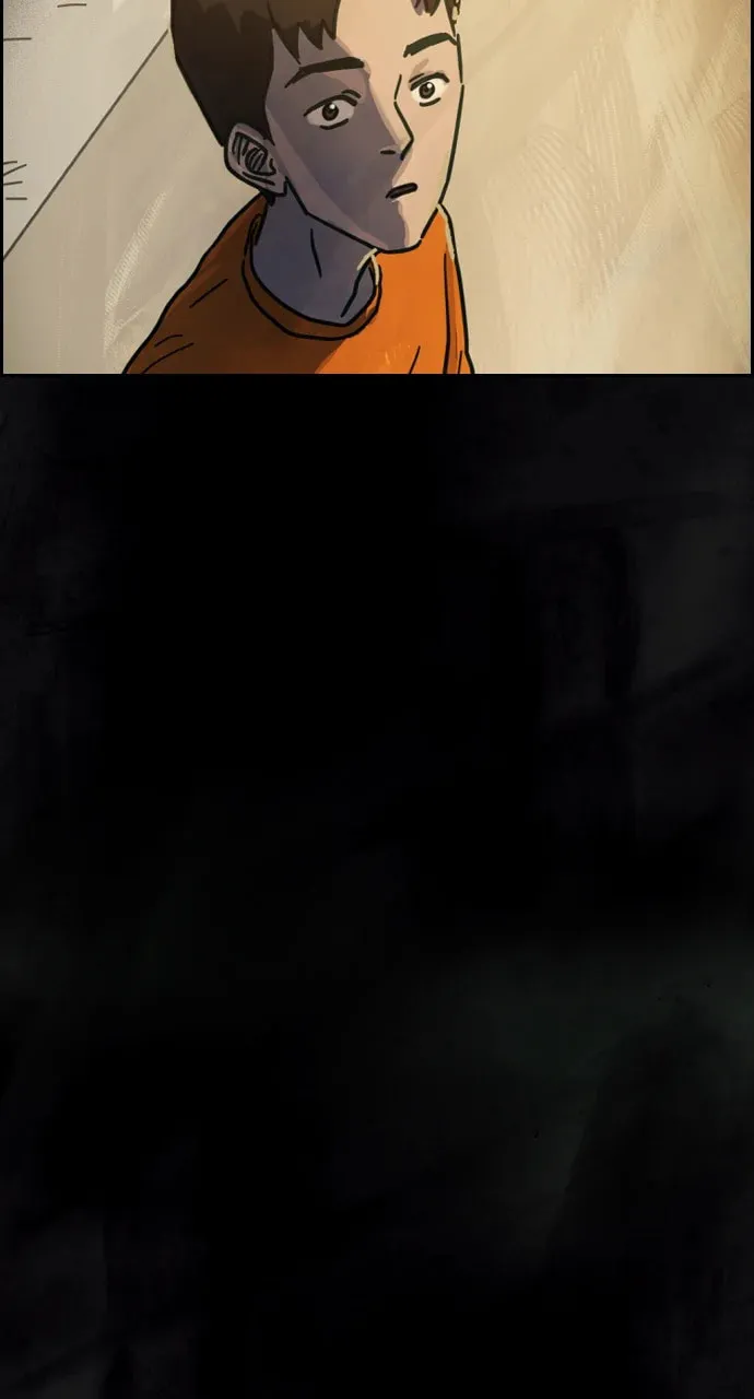 Day of Disaster Chapter 1 page 94 - 