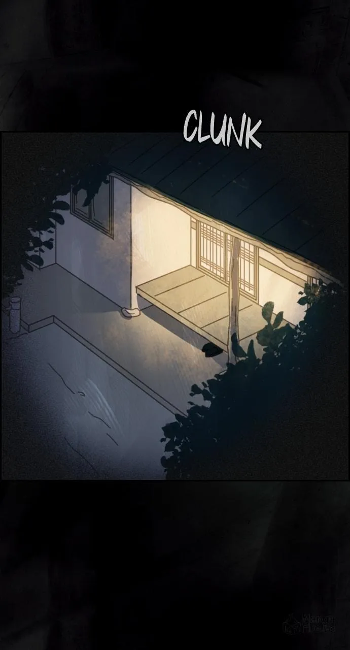 Day of Disaster Chapter 1 page 95 - 