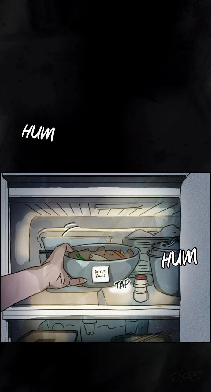 Day of Disaster Chapter 1 page 96 - 