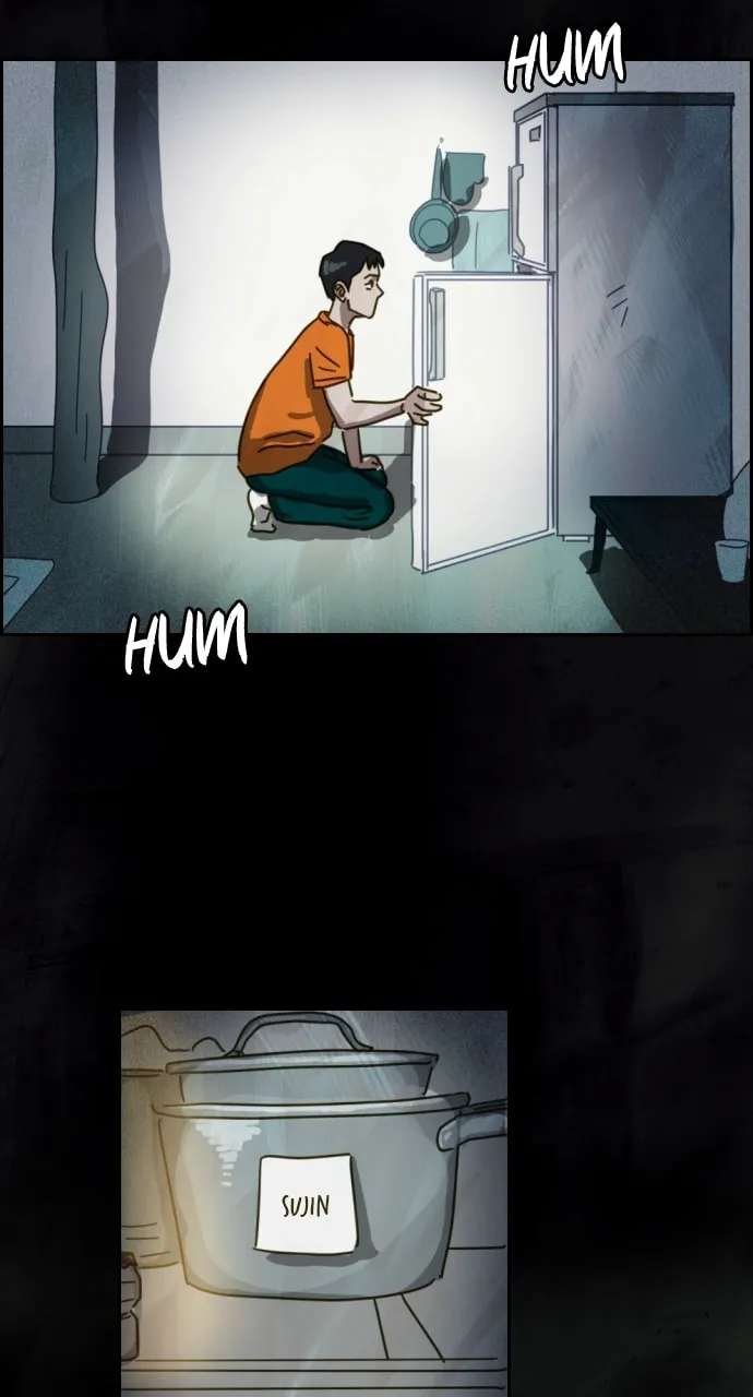 Day of Disaster Chapter 1 page 97 - 