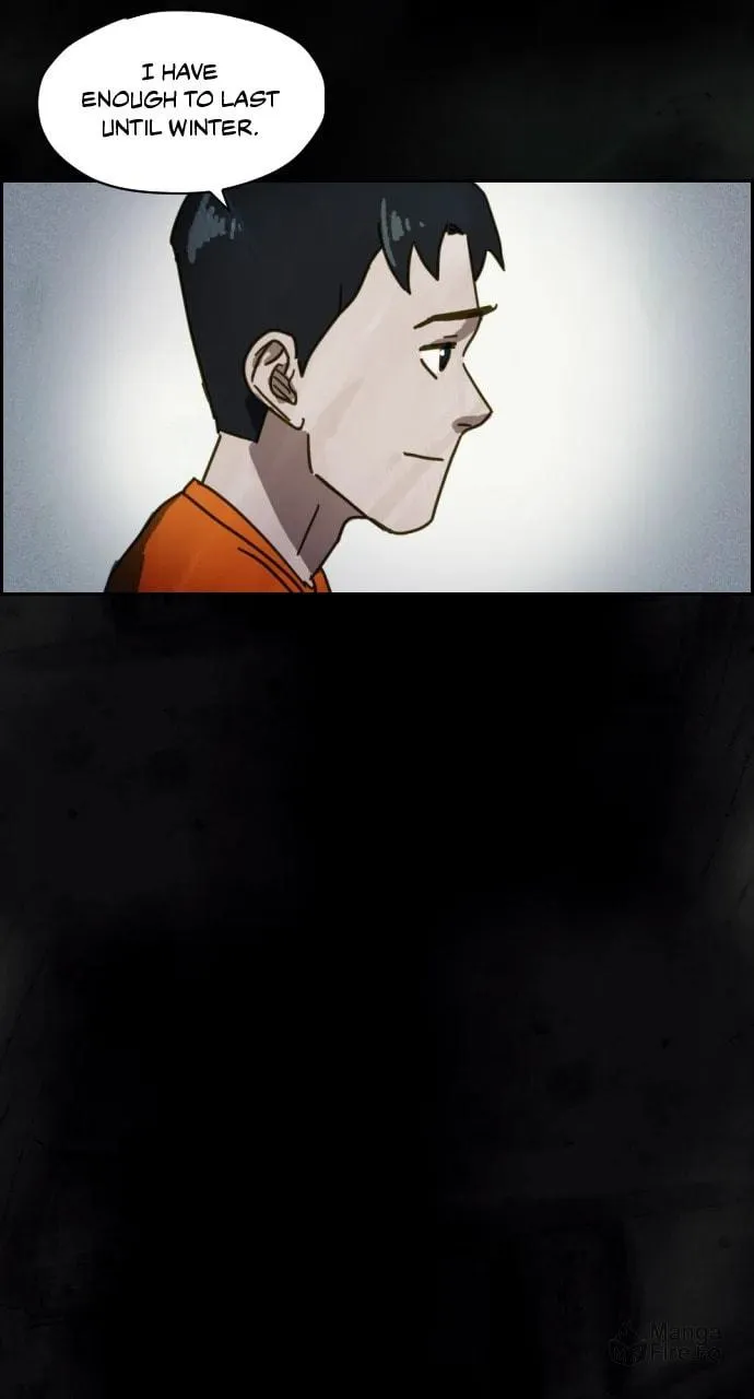 Day of Disaster Chapter 1 page 99 - 