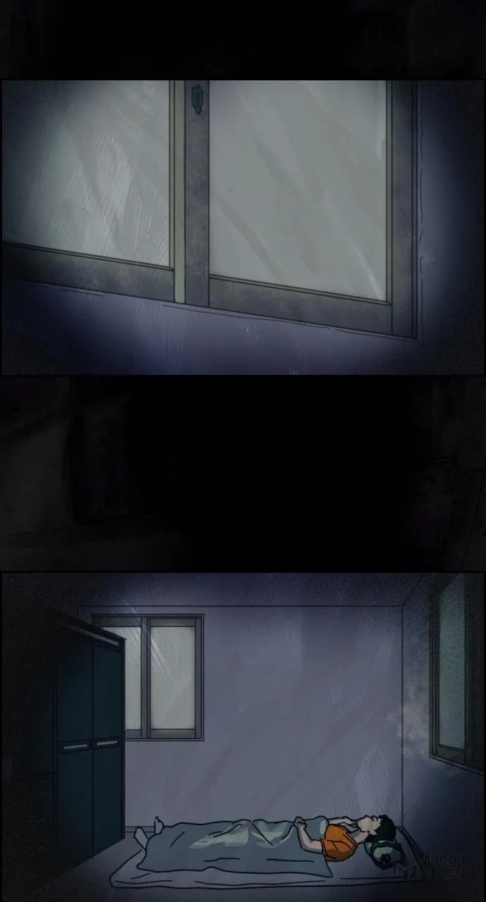 Day of Disaster Chapter 1 page 100 - 