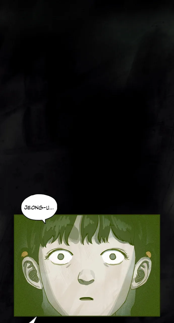Day of Disaster Chapter 10 page 1 - 