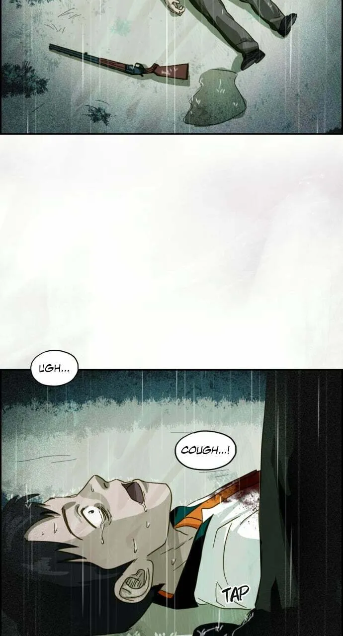 Day of Disaster Chapter 10 page 11 - 
