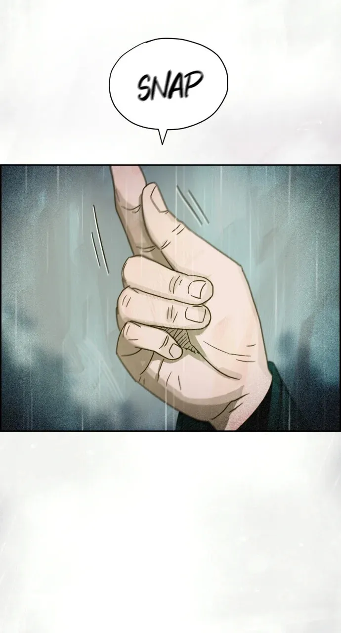 Day of Disaster Chapter 10 page 14 - 