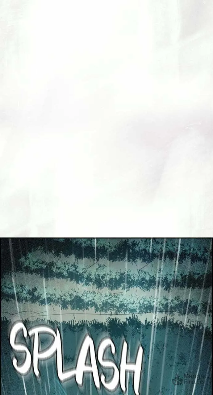 Day of Disaster Chapter 10 page 15 - 