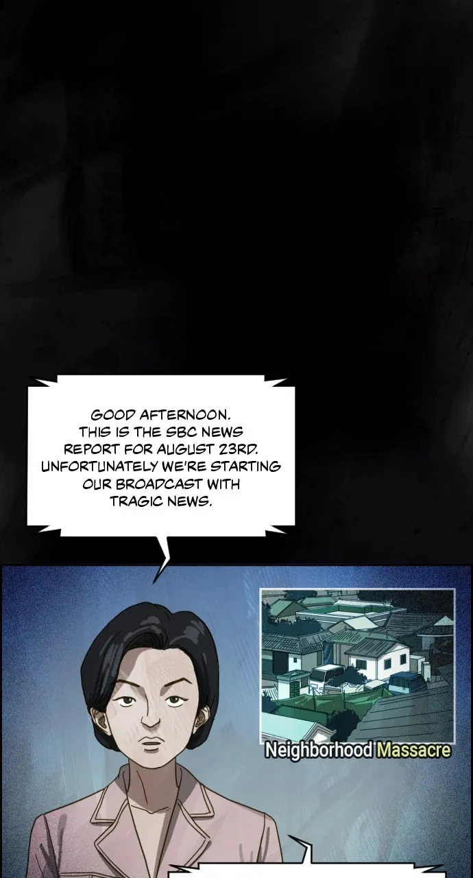 Day of Disaster Chapter 10 page 17 - 