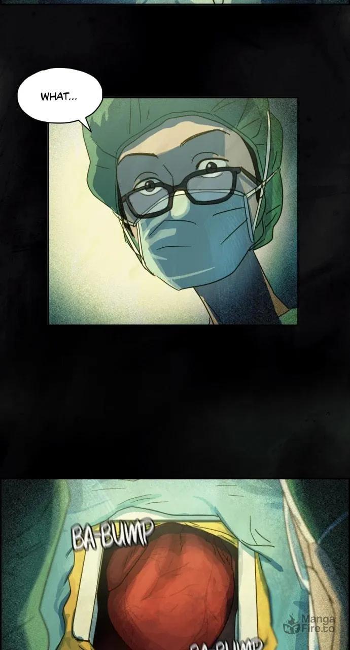Day of Disaster Chapter 10 page 24 - 