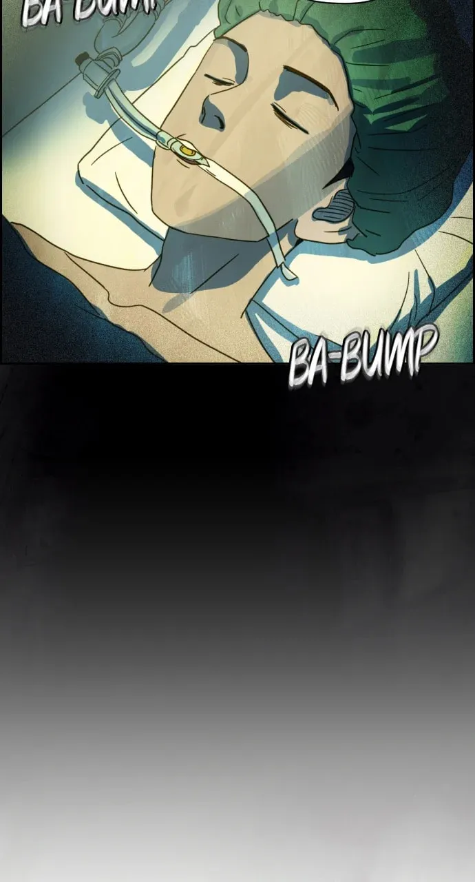 Day of Disaster Chapter 10 page 26 - 