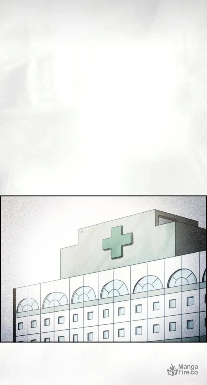 Day of Disaster Chapter 10 page 27 - 