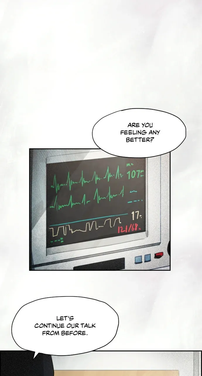 Day of Disaster Chapter 10 page 28 - 