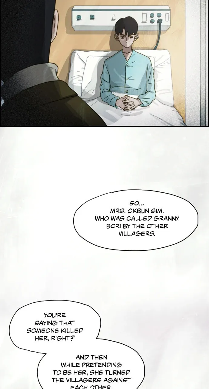 Day of Disaster Chapter 10 page 29 - 