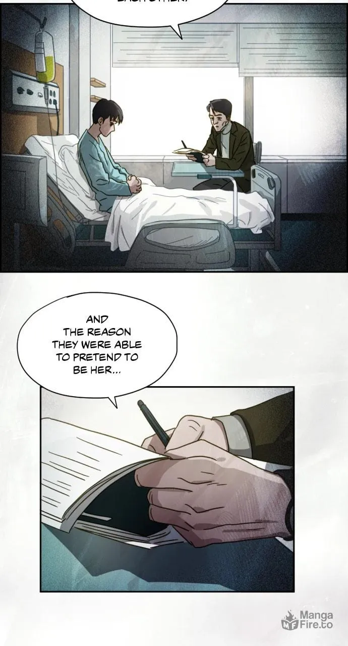 Day of Disaster Chapter 10 page 30 - 