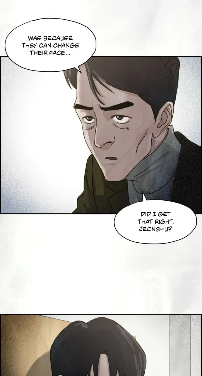 Day of Disaster Chapter 10 page 31 - 