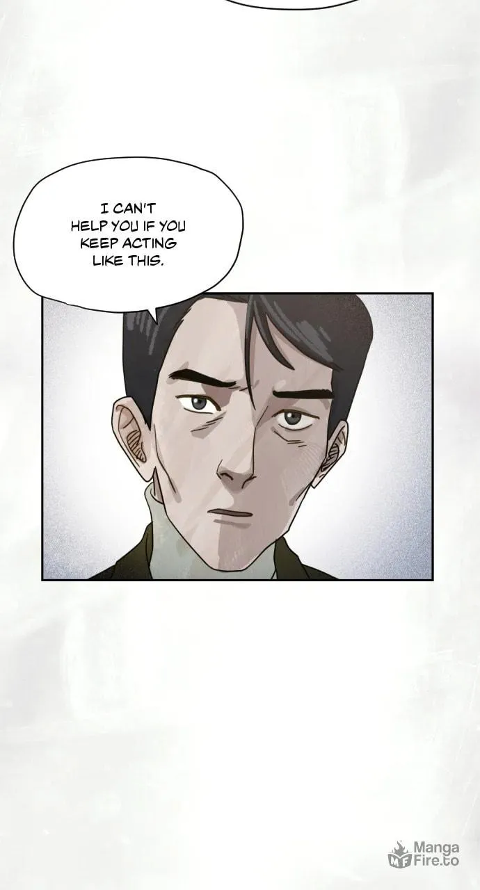 Day of Disaster Chapter 10 page 33 - 