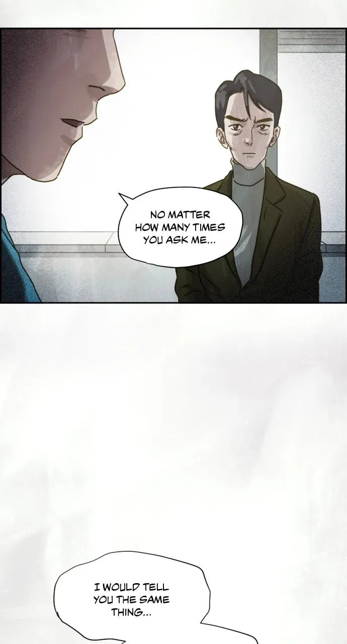 Day of Disaster Chapter 10 page 34 - 