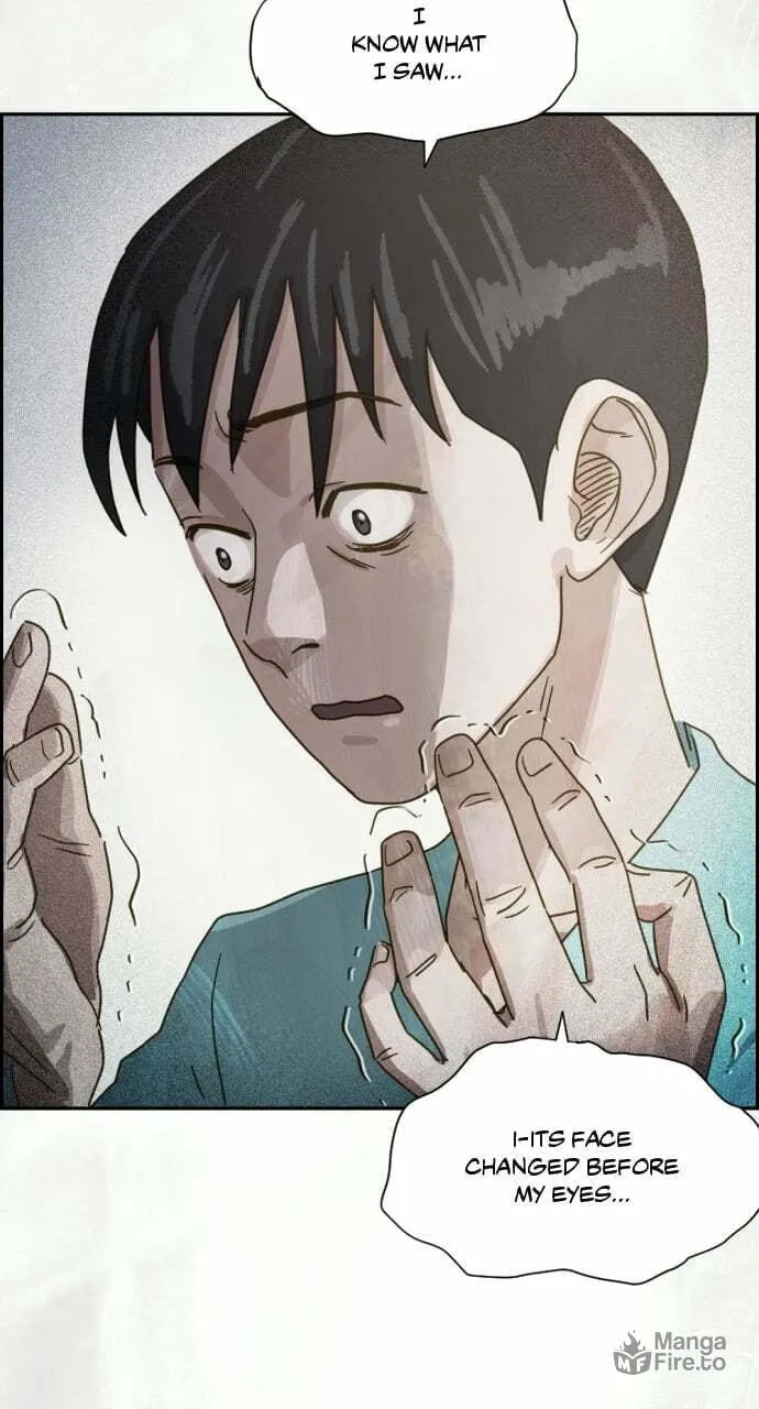 Day of Disaster Chapter 10 page 35 - 