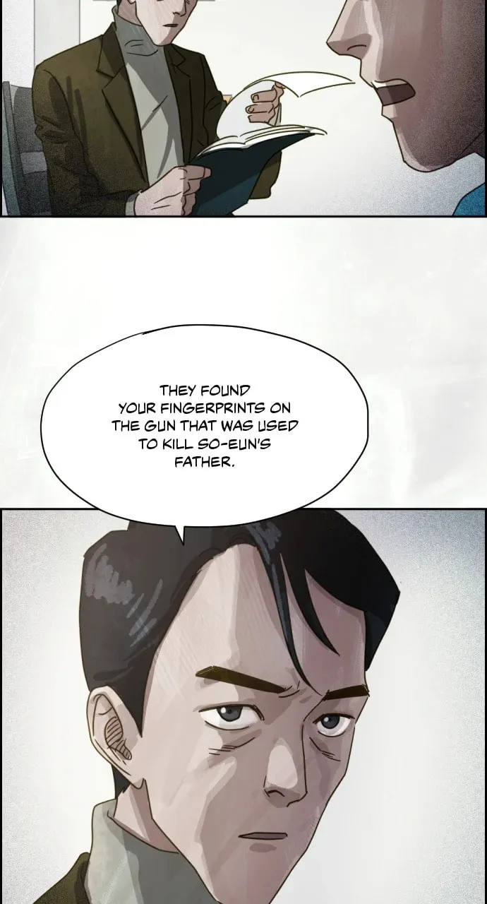 Day of Disaster Chapter 10 page 37 - 
