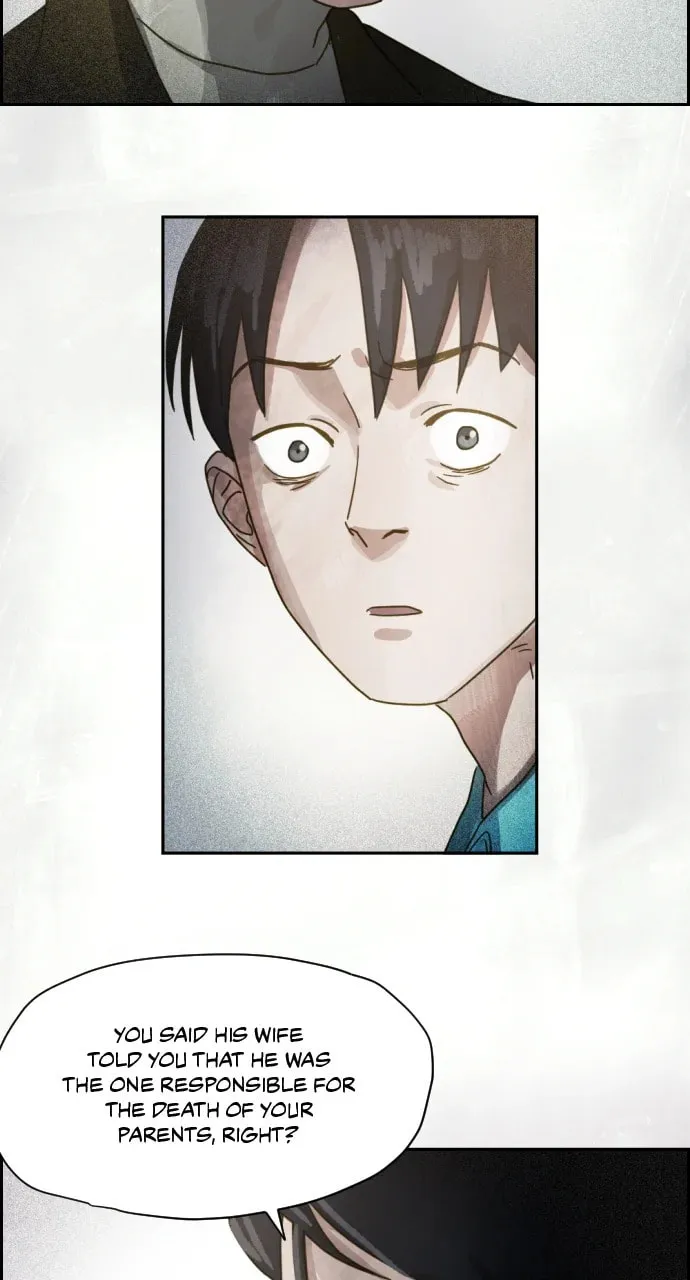 Day of Disaster Chapter 10 page 38 - 