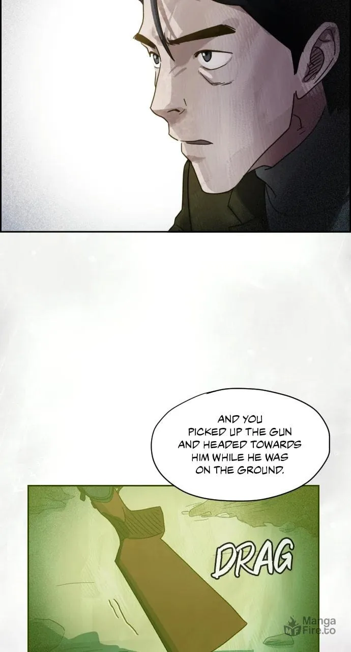 Day of Disaster Chapter 10 page 39 - 
