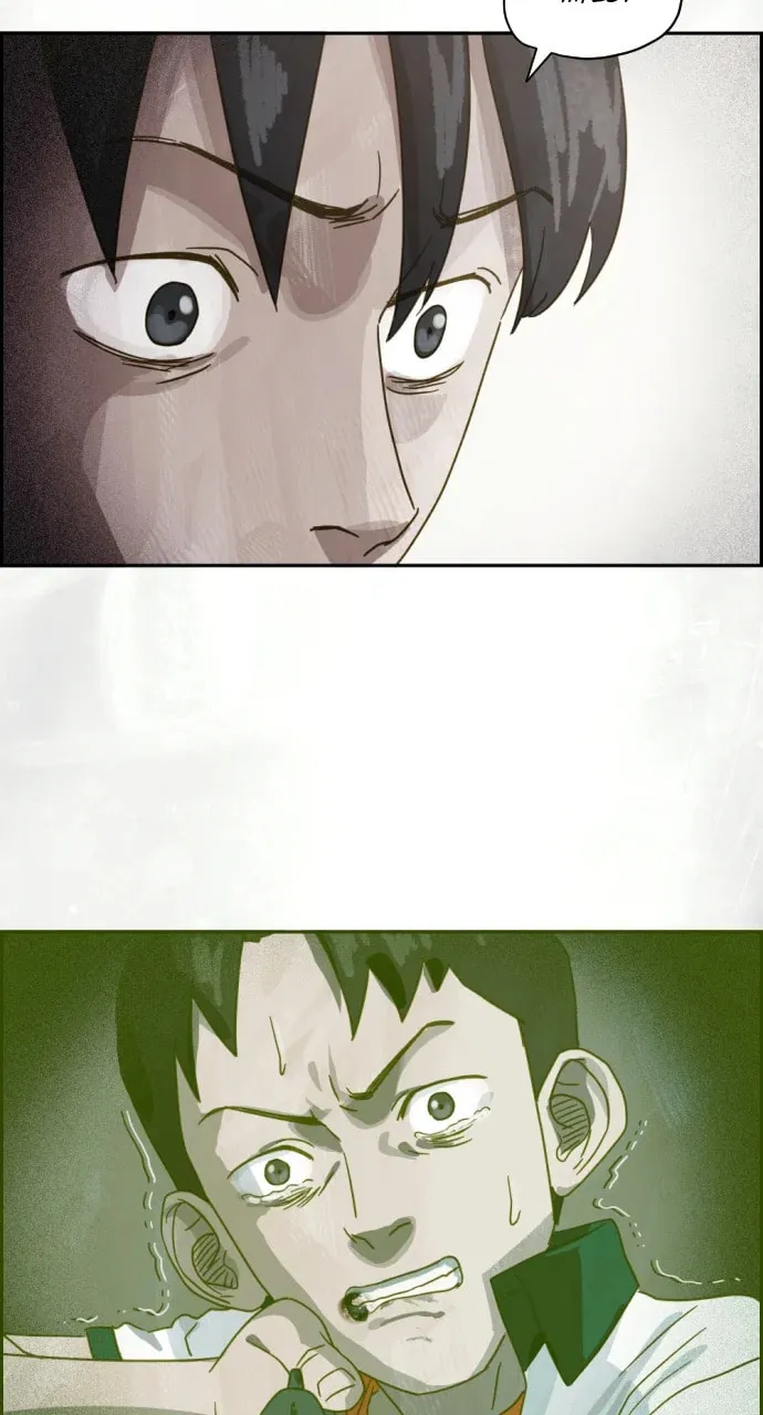 Day of Disaster Chapter 10 page 41 - 