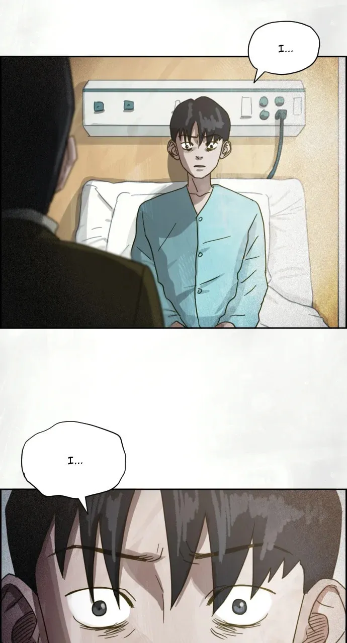 Day of Disaster Chapter 10 page 43 - 