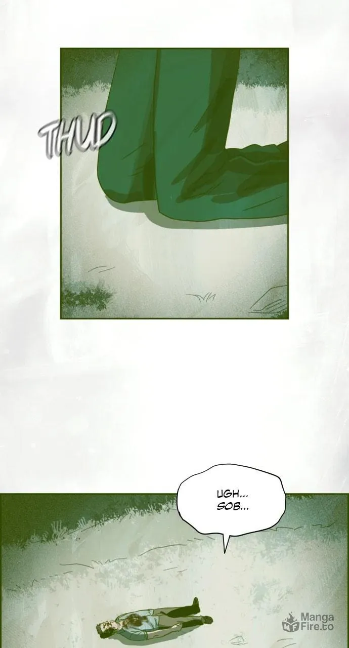Day of Disaster Chapter 10 page 45 - 