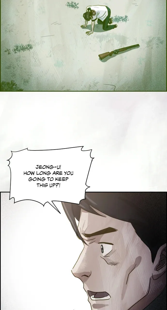 Day of Disaster Chapter 10 page 46 - 