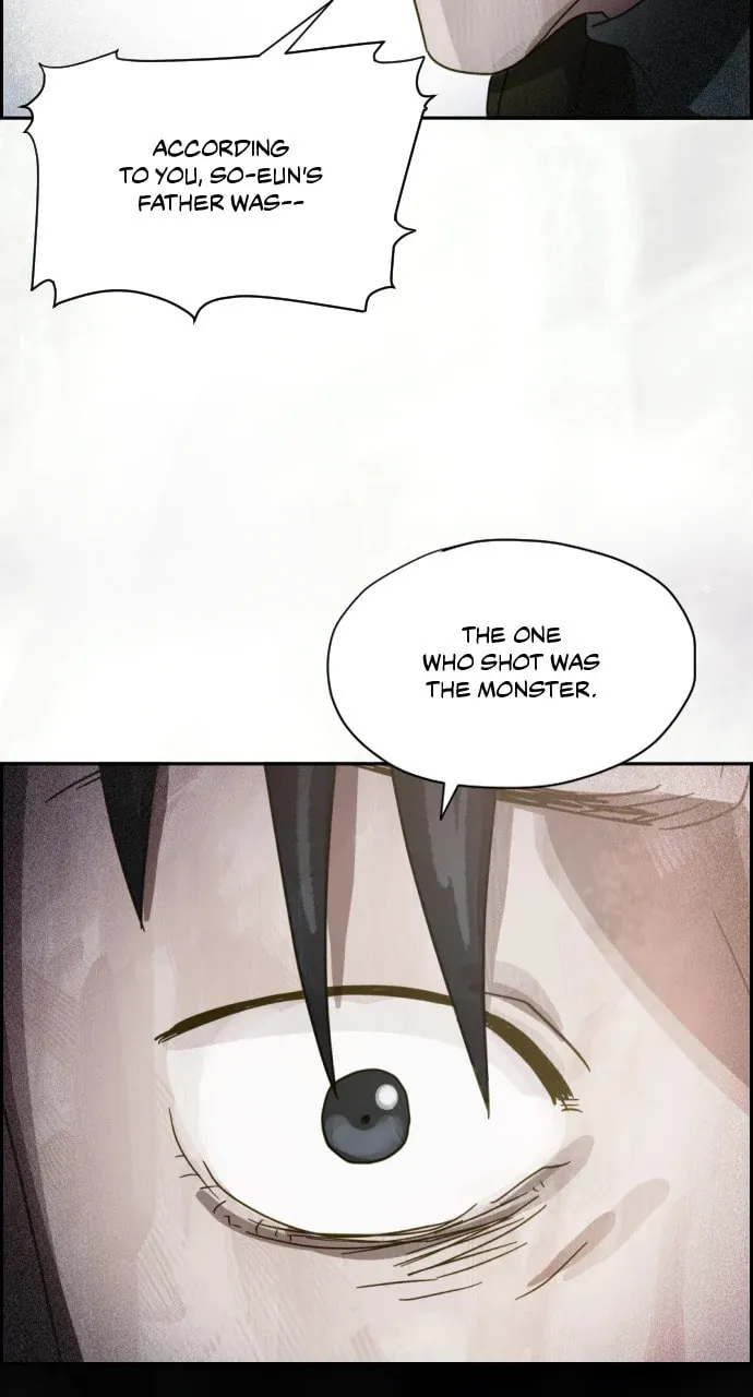 Day of Disaster Chapter 10 page 47 - 