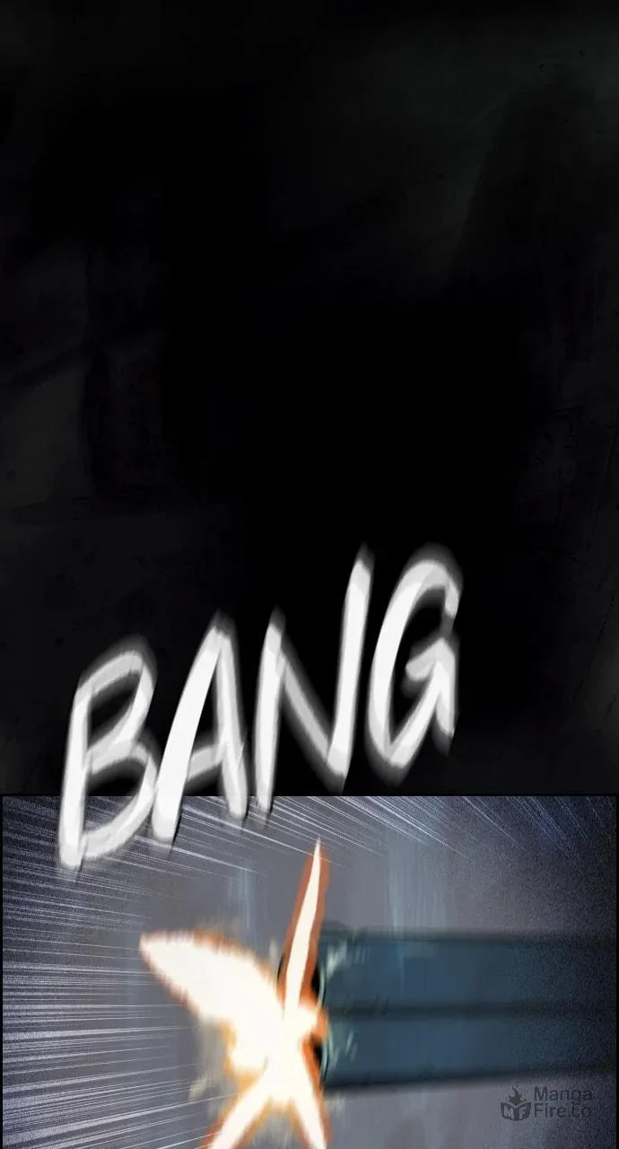 Day of Disaster Chapter 10 page 48 - 