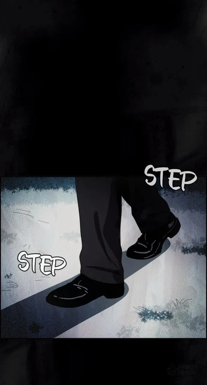 Day of Disaster Chapter 10 page 54 - 