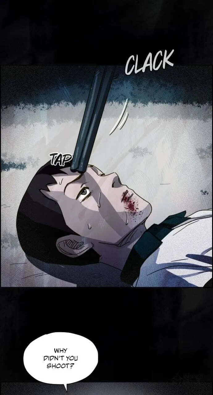 Day of Disaster Chapter 10 page 57 - 