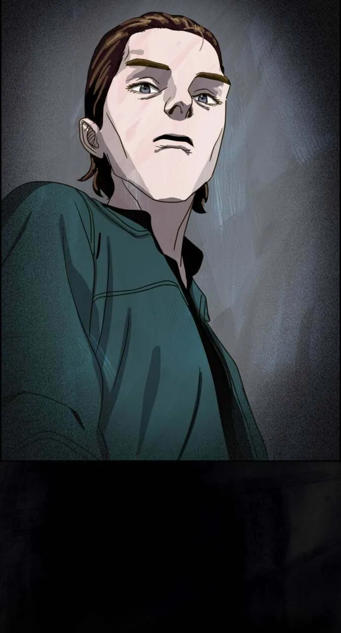 Day of Disaster Chapter 10 page 58 - 